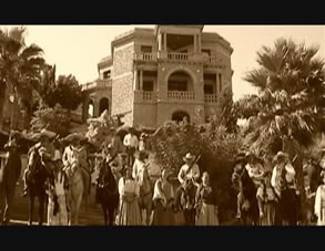 torreón coahuila